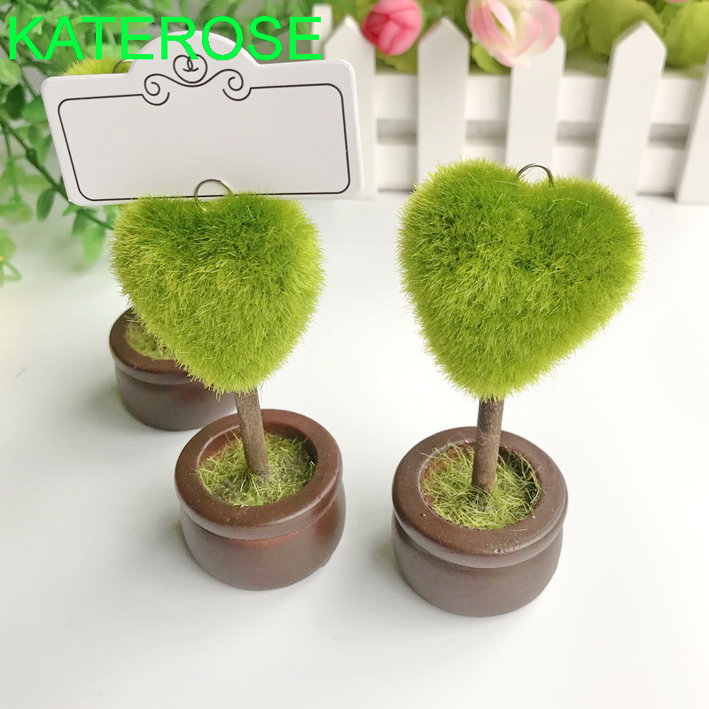 12PCS  Spring Wedding Favors T - Photography Names บทวิจารณ์และราคา