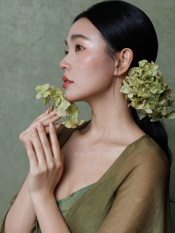 New 2026 Spring Chinese Style  - Photography Zen บทวิจารณ์และราคา