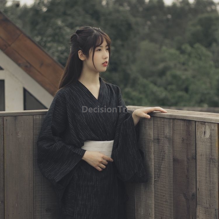 2025 zen temperament simple pl - Photography Zen บทวิจารณ์และราคา