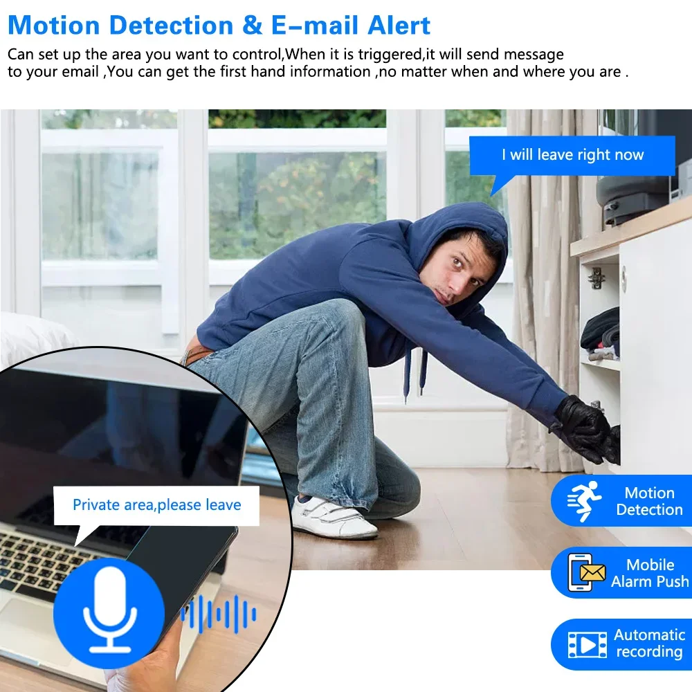 5MP Explosion-Proof  Dome IP C - Photography Zoom บทวิจารณ์และราคา
