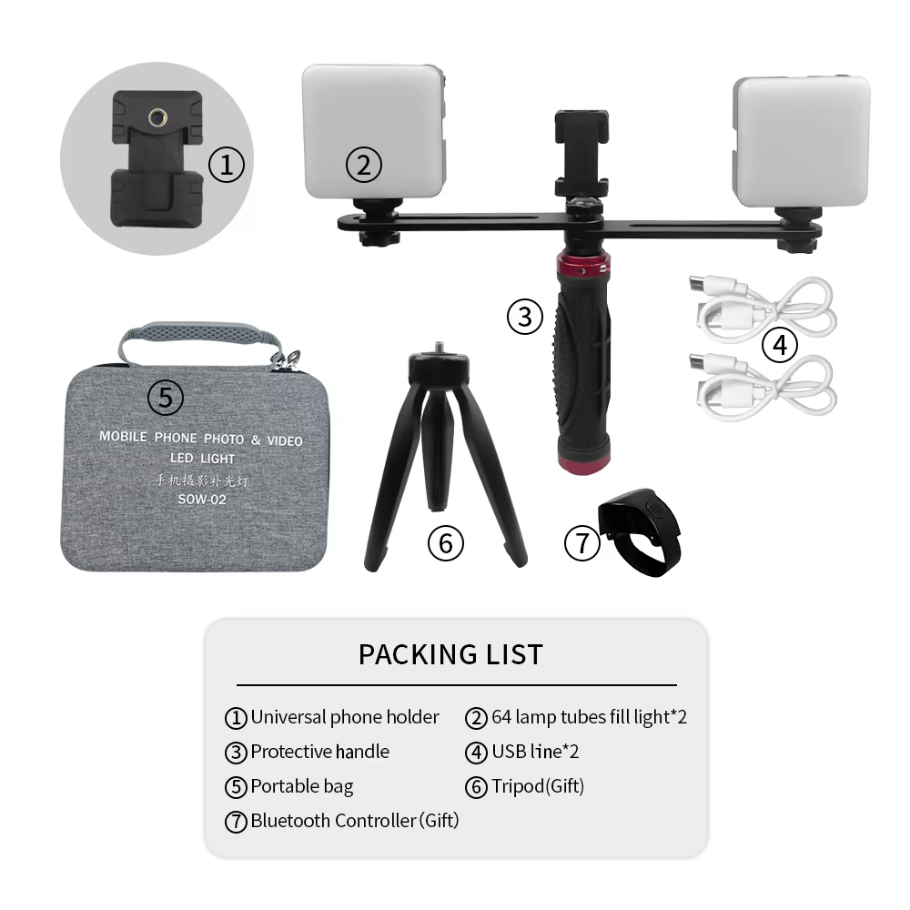 Dental Photography Light Intra - Photography Equipment บทวิจารณ์และราคา