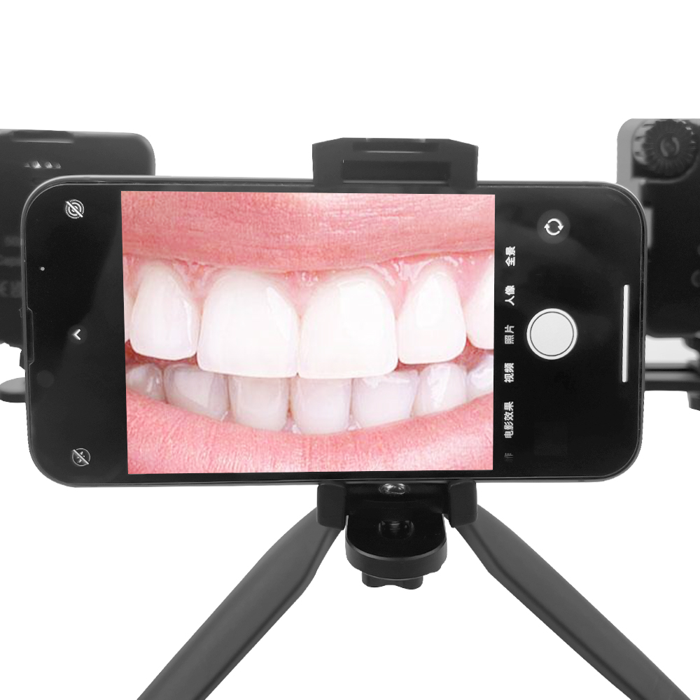 Dental Photography Light Intra - Photography Equipment บทวิจารณ์และราคา