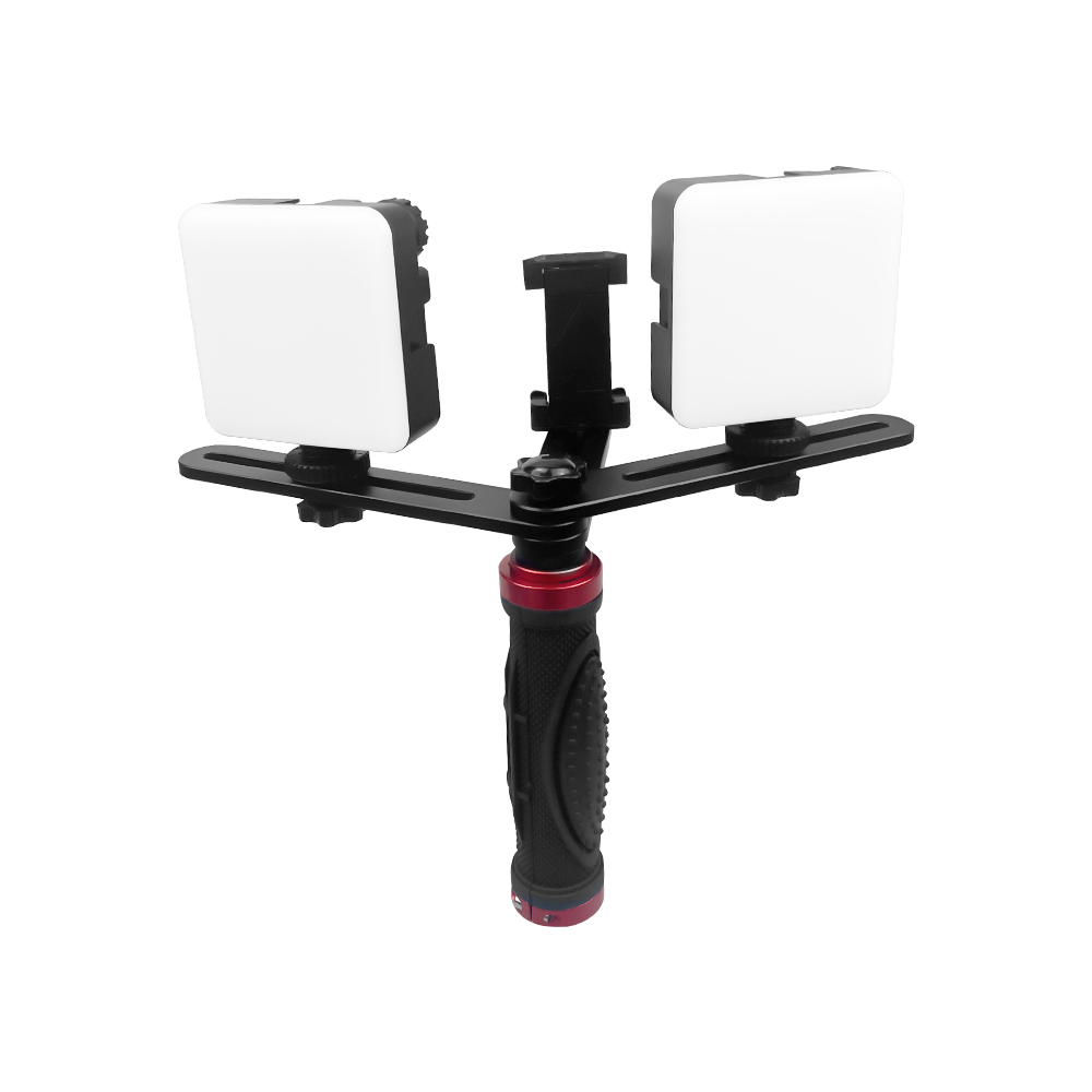 Dental Photography Light Intra - Photography Equipment บทวิจารณ์และราคา