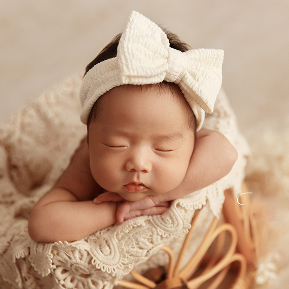 0-1 Month Baby Photography Pro - Photography Cheat Sheet บทวิจารณ์และราคา