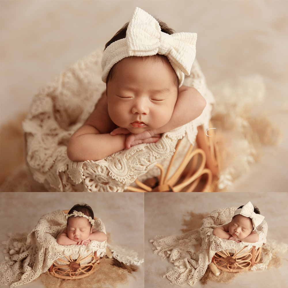 0-1 Month Baby Photography Pro - Photography Cheat Sheet บทวิจารณ์และราคา