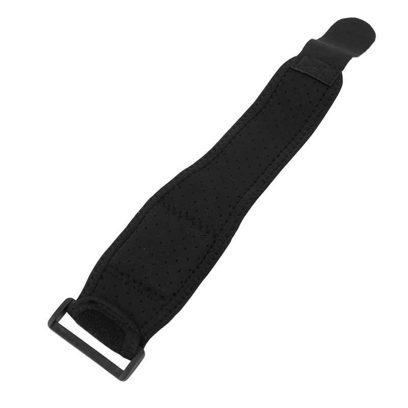 Trackstrap Wrist Strap For Vr  - Camera Wrist Strap บทวิจารณ์และราคา
