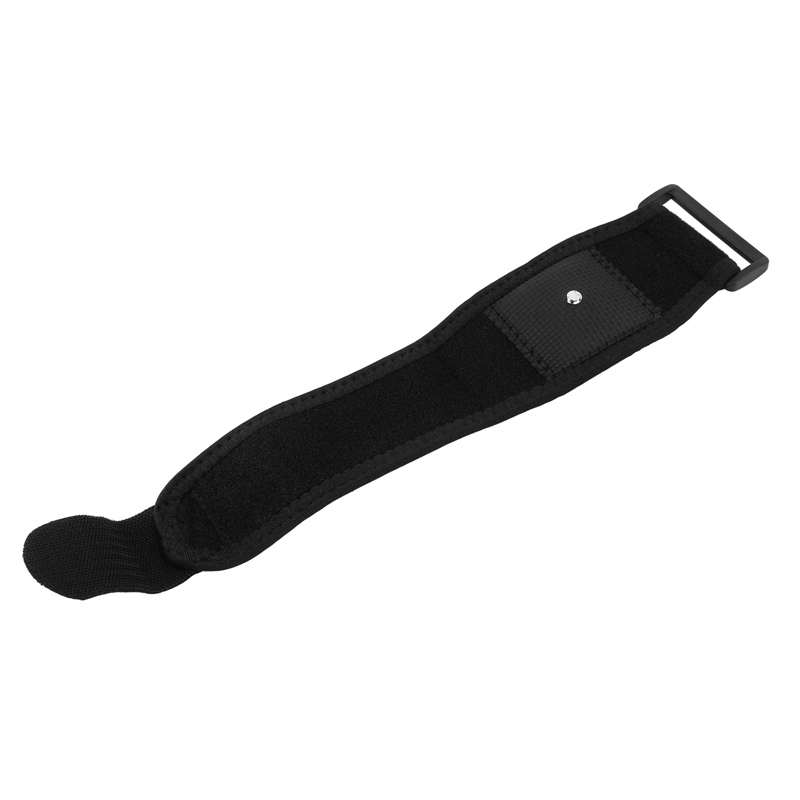 Trackstrap Wrist Strap For Vr  - Camera Wrist Strap บทวิจารณ์และราคา