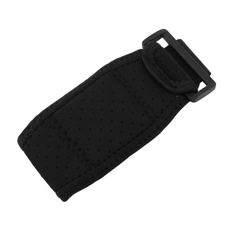 Trackstrap Wrist Strap For Vr  - Camera Wrist Strap บทวิจารณ์และราคา