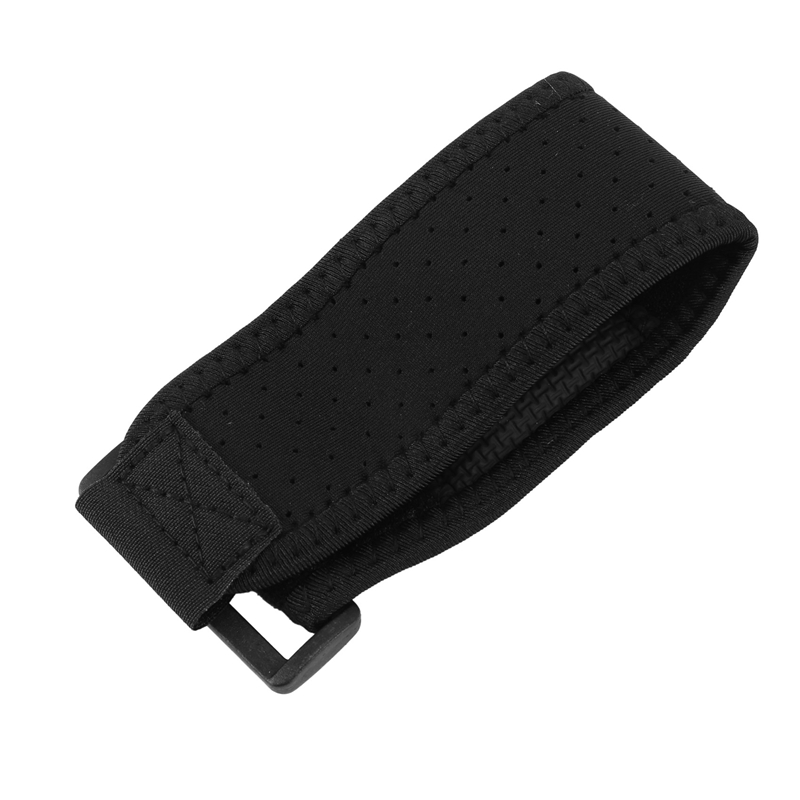 Trackstrap Wrist Strap For Vr  - Camera Wrist Strap บทวิจารณ์และราคา