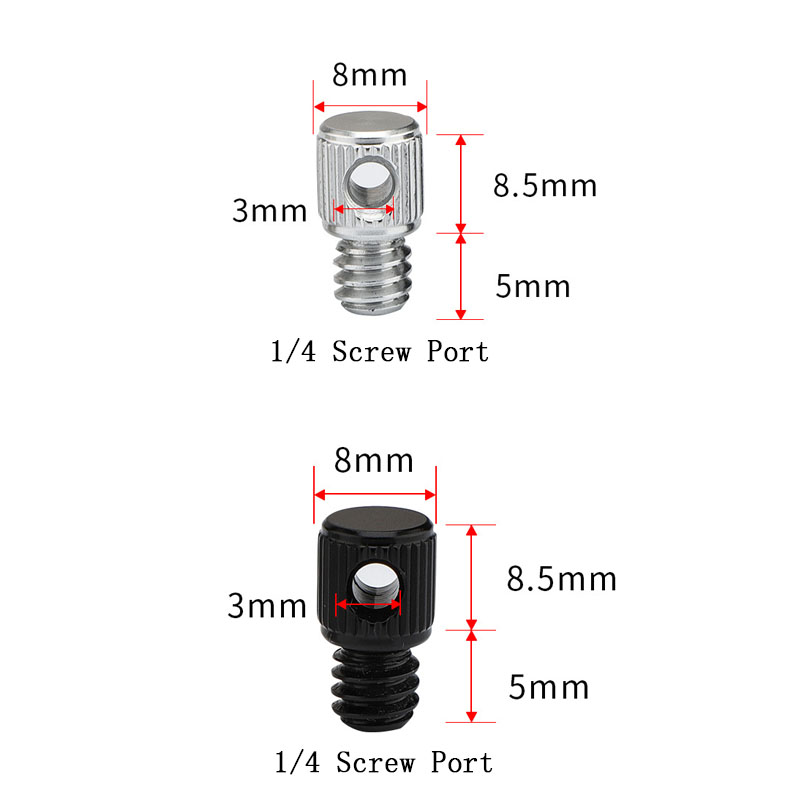Hand Wrist Strap for Insta360  - Camera Wrist Strap บทวิจารณ์และราคา