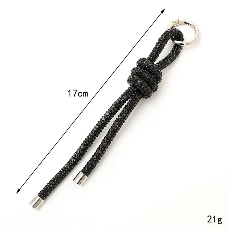 Light luxury high-end DIY rhin - Photography Journalism บทวิจารณ์และราคา