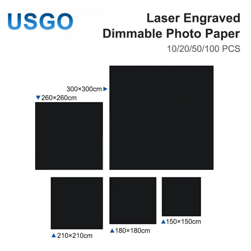 Laser Spot Diameter Adjust Tes - Photography Quiz บทวิจารณ์และราคา