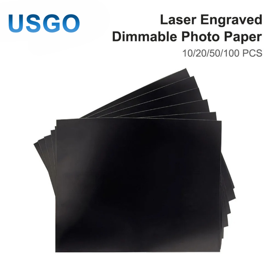 Laser Spot Diameter Adjust Tes - Photography Quiz บทวิจารณ์และราคา