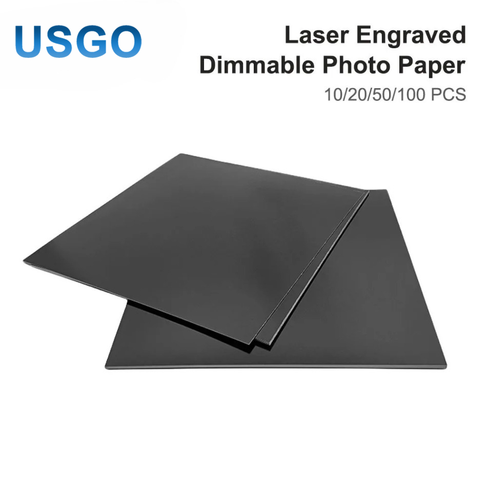 Laser Spot Diameter Adjust Tes - Photography Quiz บทวิจารณ์และราคา