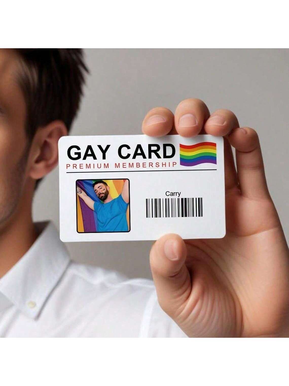 Custom Photo Name Gay Pride Ca - Photography Names บทวิจารณ์และราคา