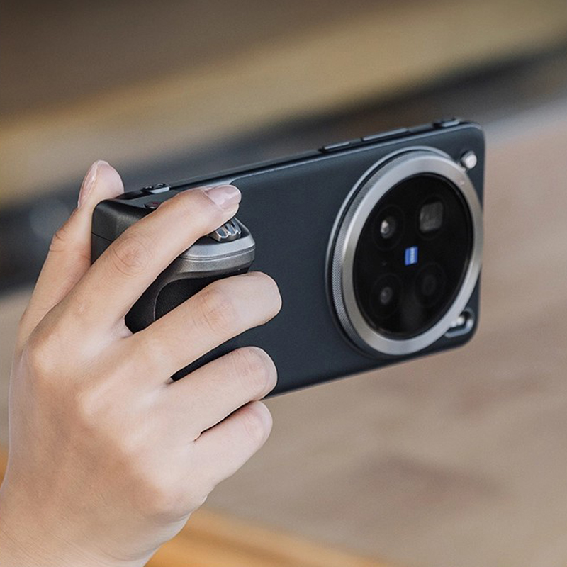 For VIVO X200 Pro/Vivo X300 Pr - Photography Kit X300 บทวิจารณ์และราคา