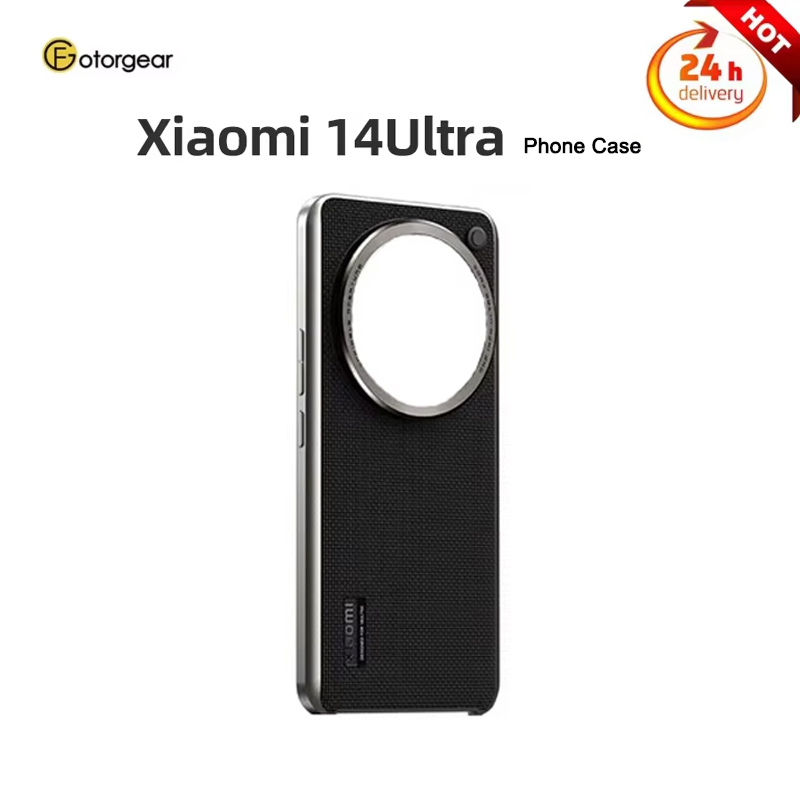 Fotorgear Professional Photogr - Photography Xiaomi 14T บทวิจารณ์และราคา