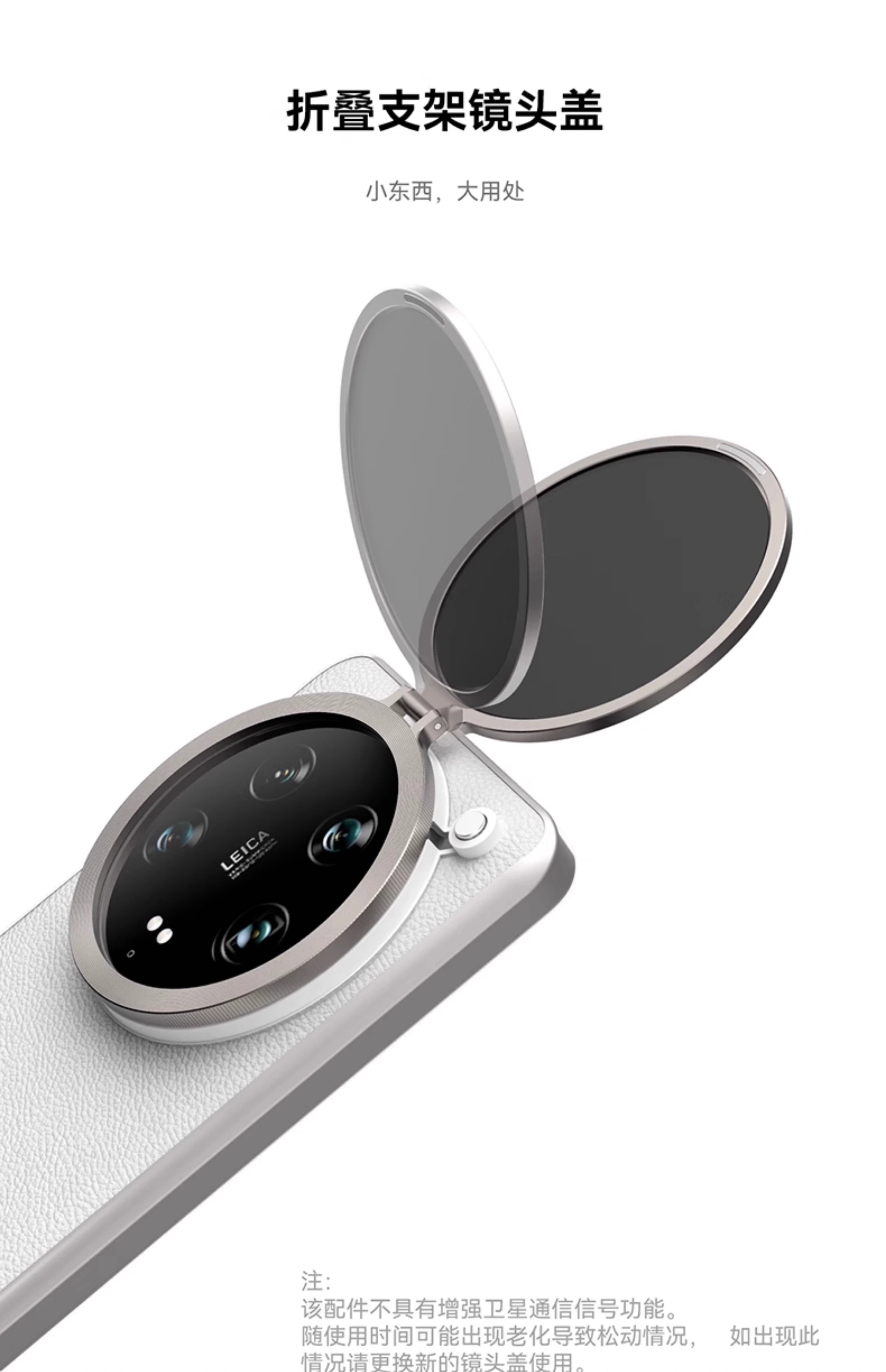 Fotorgear Professional Photogr - Photography Xiaomi 14T บทวิจารณ์และราคา