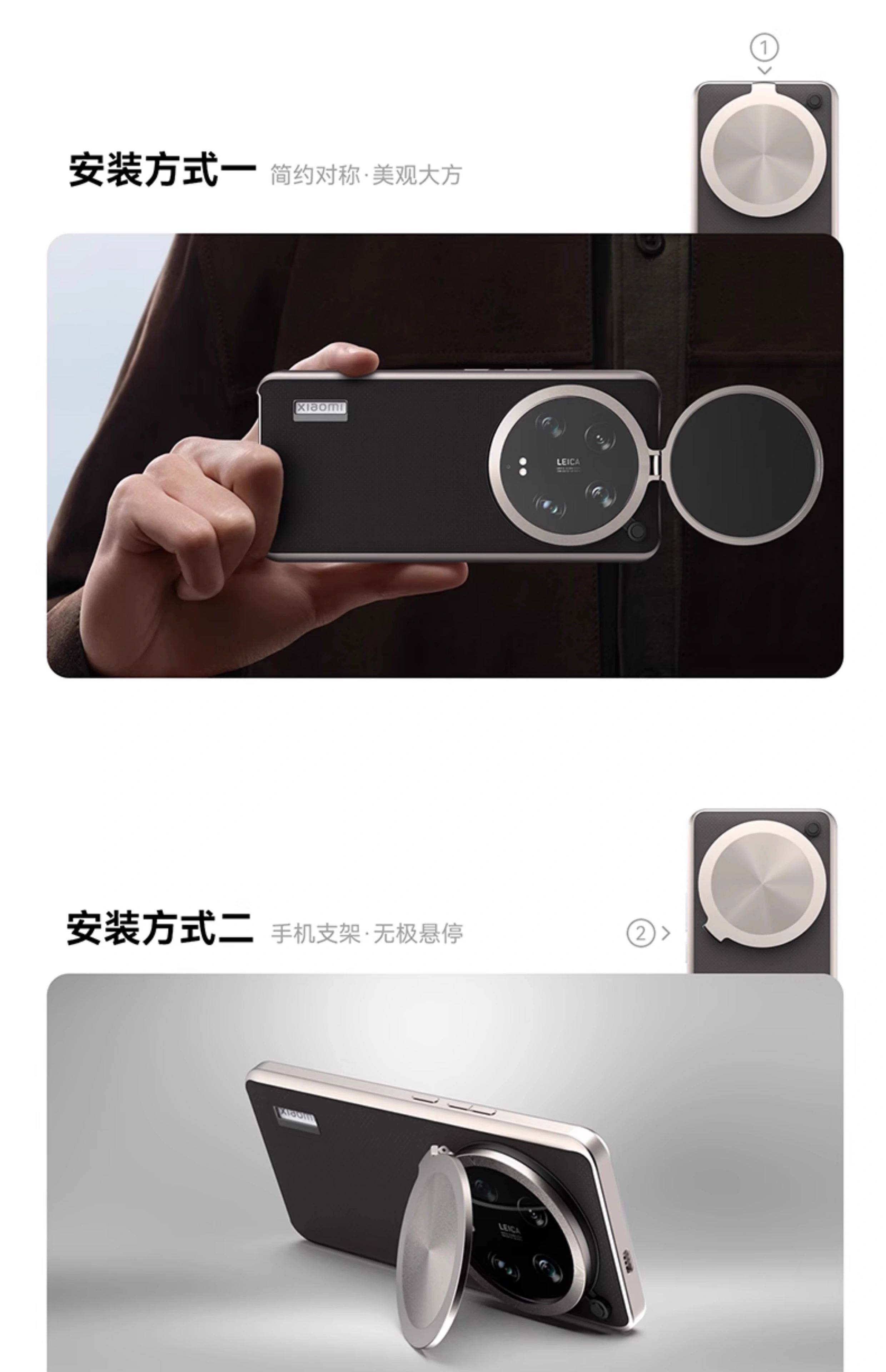 Fotorgear Professional Photogr - Photography Xiaomi 14T บทวิจารณ์และราคา