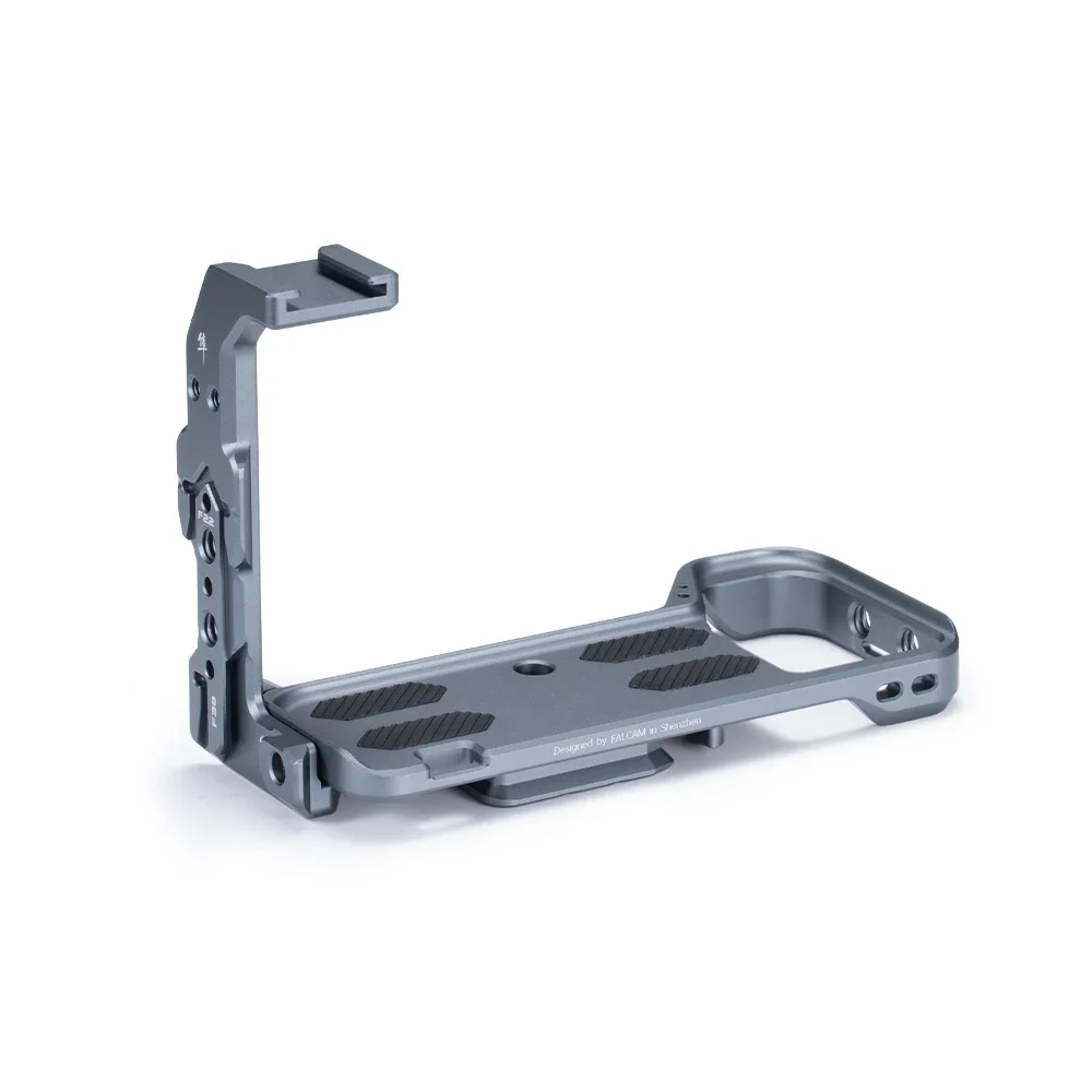 FALCAM F22&F38&F50 Quick Relea - Camera Cage Baseplate บทวิจารณ์และราคา