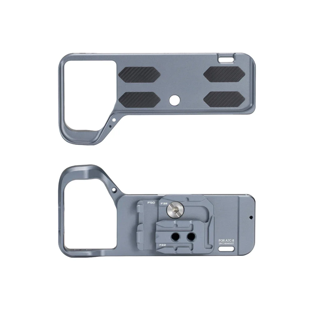 FALCAM F22&F38&F50 Quick Relea - Camera Cage Baseplate บทวิจารณ์และราคา