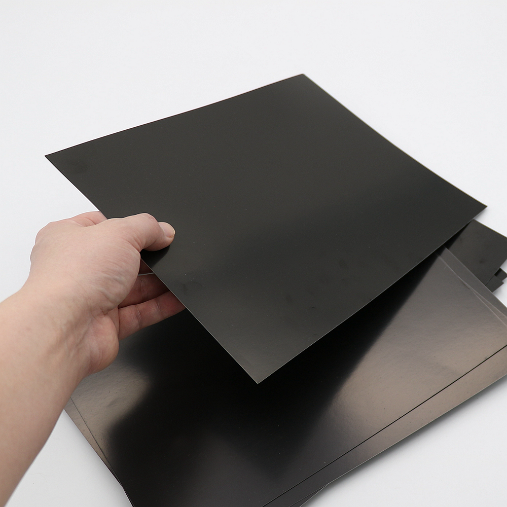 10PCS/50PCS Laser Engraving Ma - Photography Quiz บทวิจารณ์และราคา