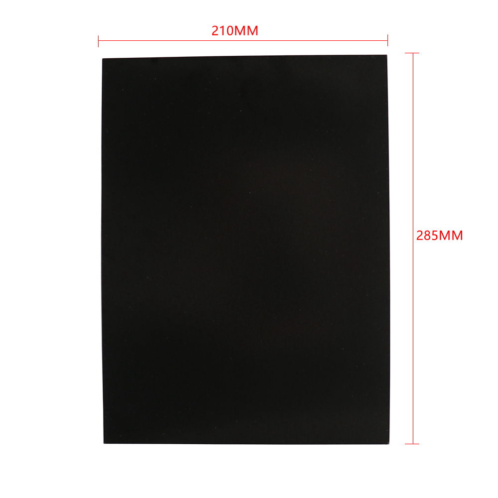 10PCS/50PCS Laser Engraving Ma - Photography Quiz บทวิจารณ์และราคา
