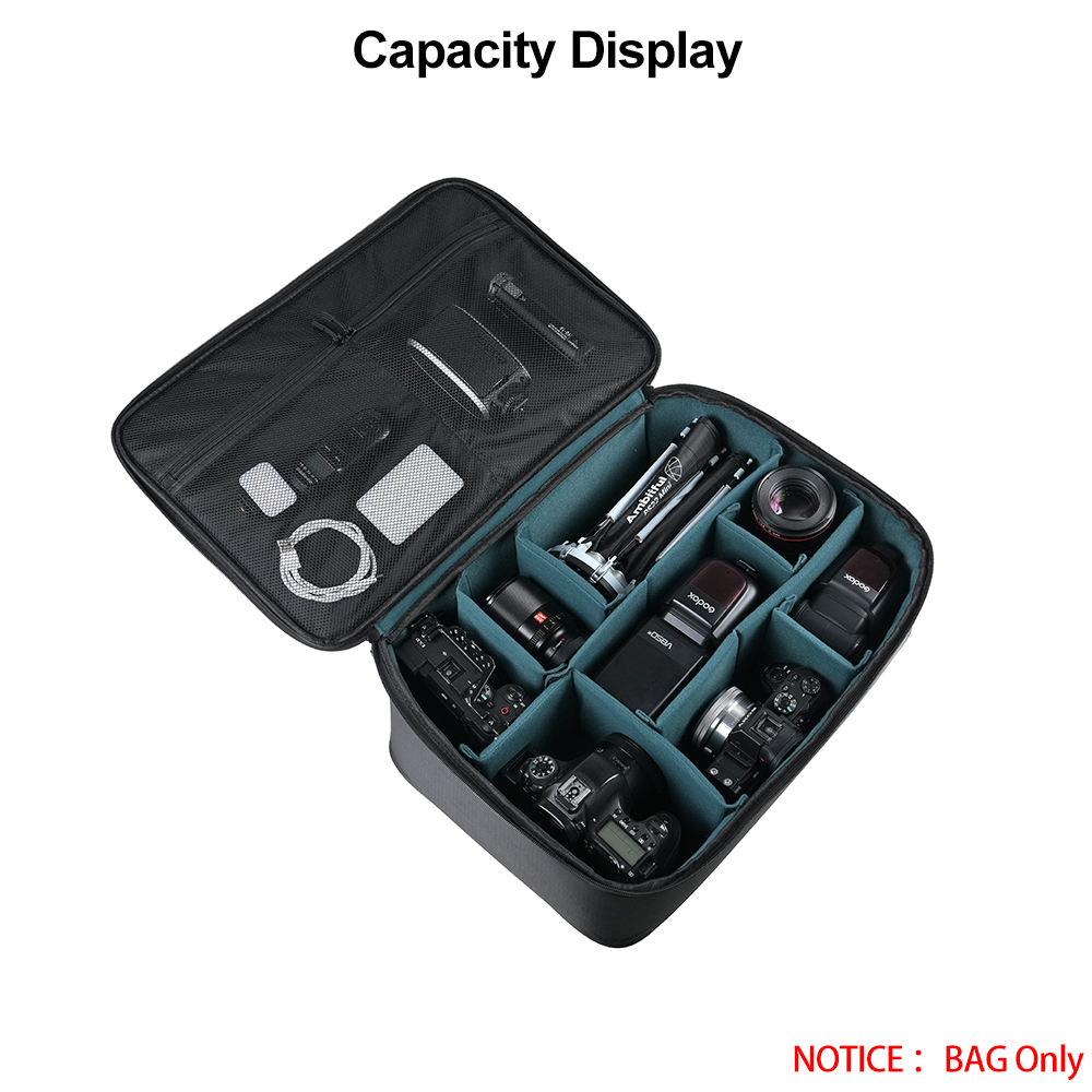 Ambitful ZOOM P7II XL Photogra - Photography Zoom บทวิจารณ์และราคา