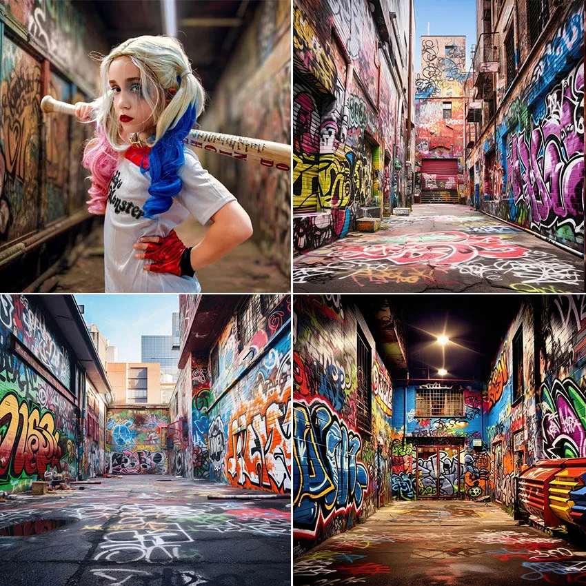 Mehofond Photography Backgroun - Photography Urban บทวิจารณ์และราคา