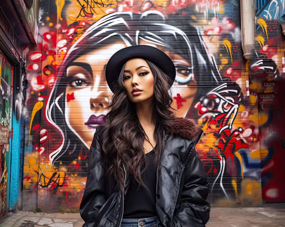 Mehofond Photography Backgroun - Photography Urban บทวิจารณ์และราคา