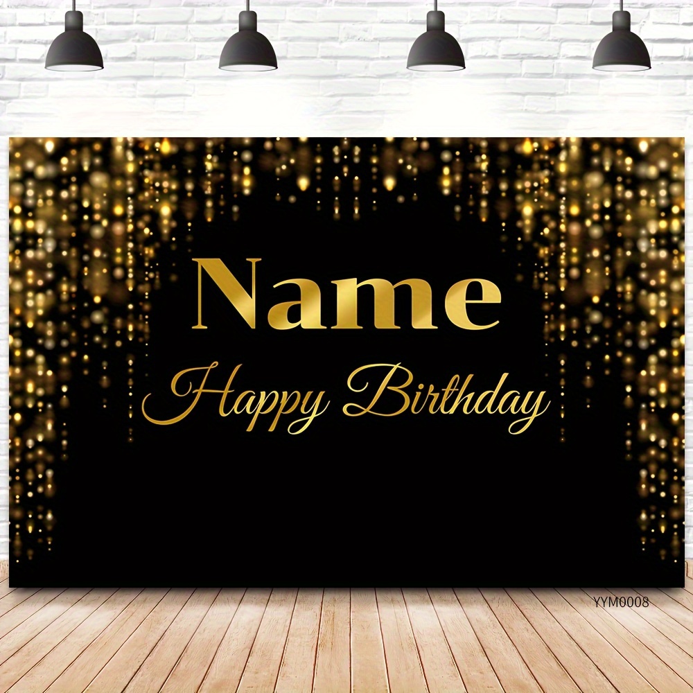 Custom name banner wedding pho - Photography Names บทวิจารณ์และราคา