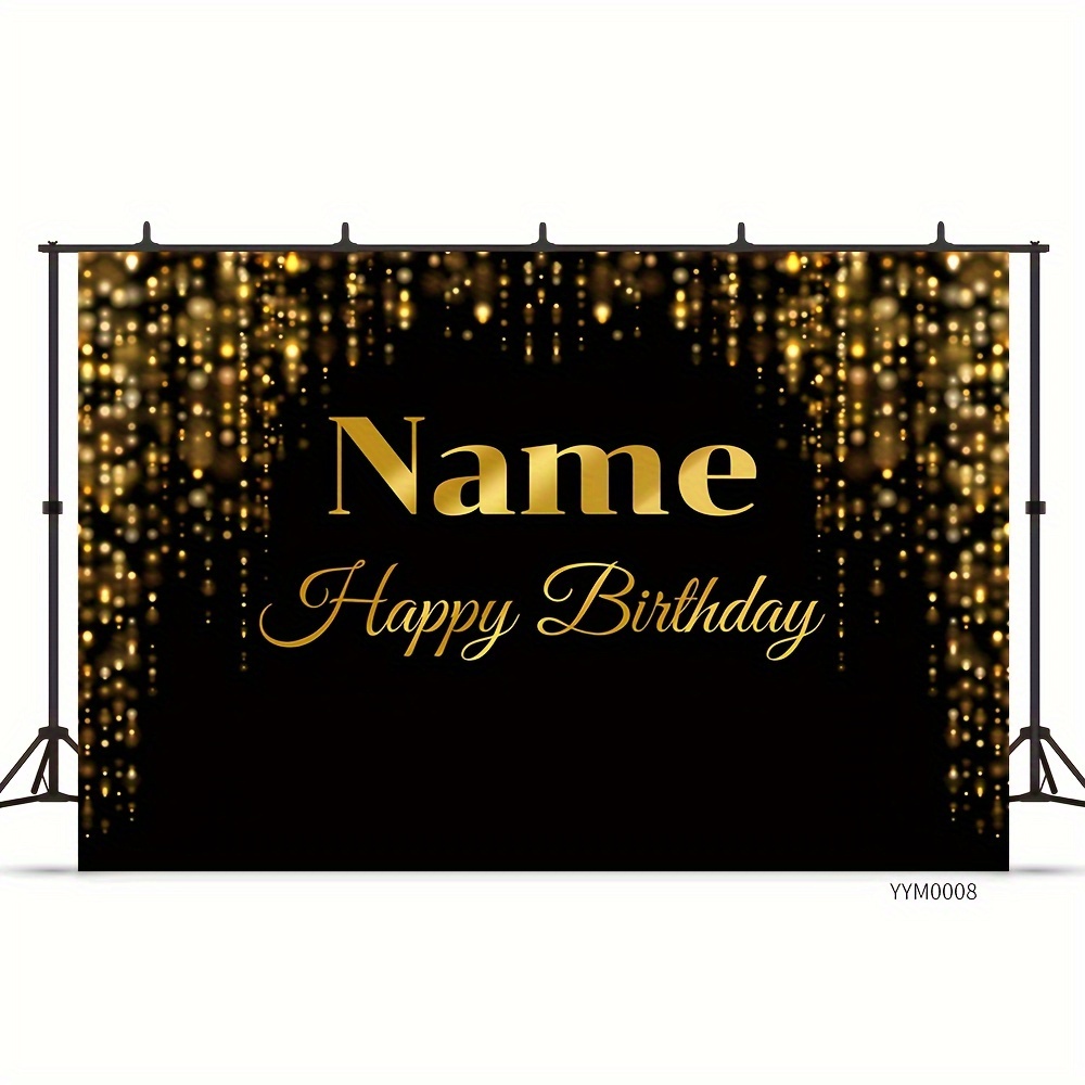 Custom name banner wedding pho - Photography Names บทวิจารณ์และราคา
