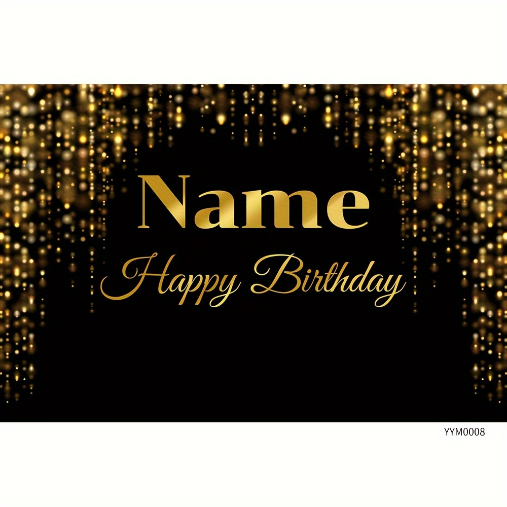 Custom name banner wedding pho - Photography Names บทวิจารณ์และราคา