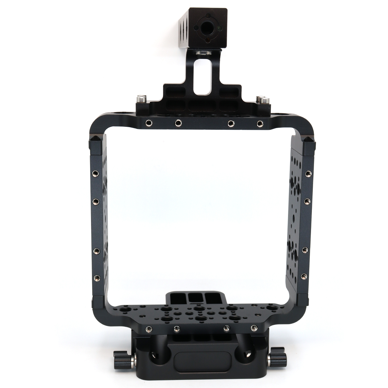 Camera Rabbit Cage For ARRI AL - Camera Cage Baseplate บทวิจารณ์และราคา