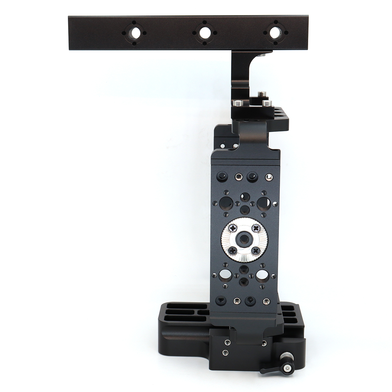 Camera Rabbit Cage For ARRI AL - Camera Cage Baseplate บทวิจารณ์และราคา