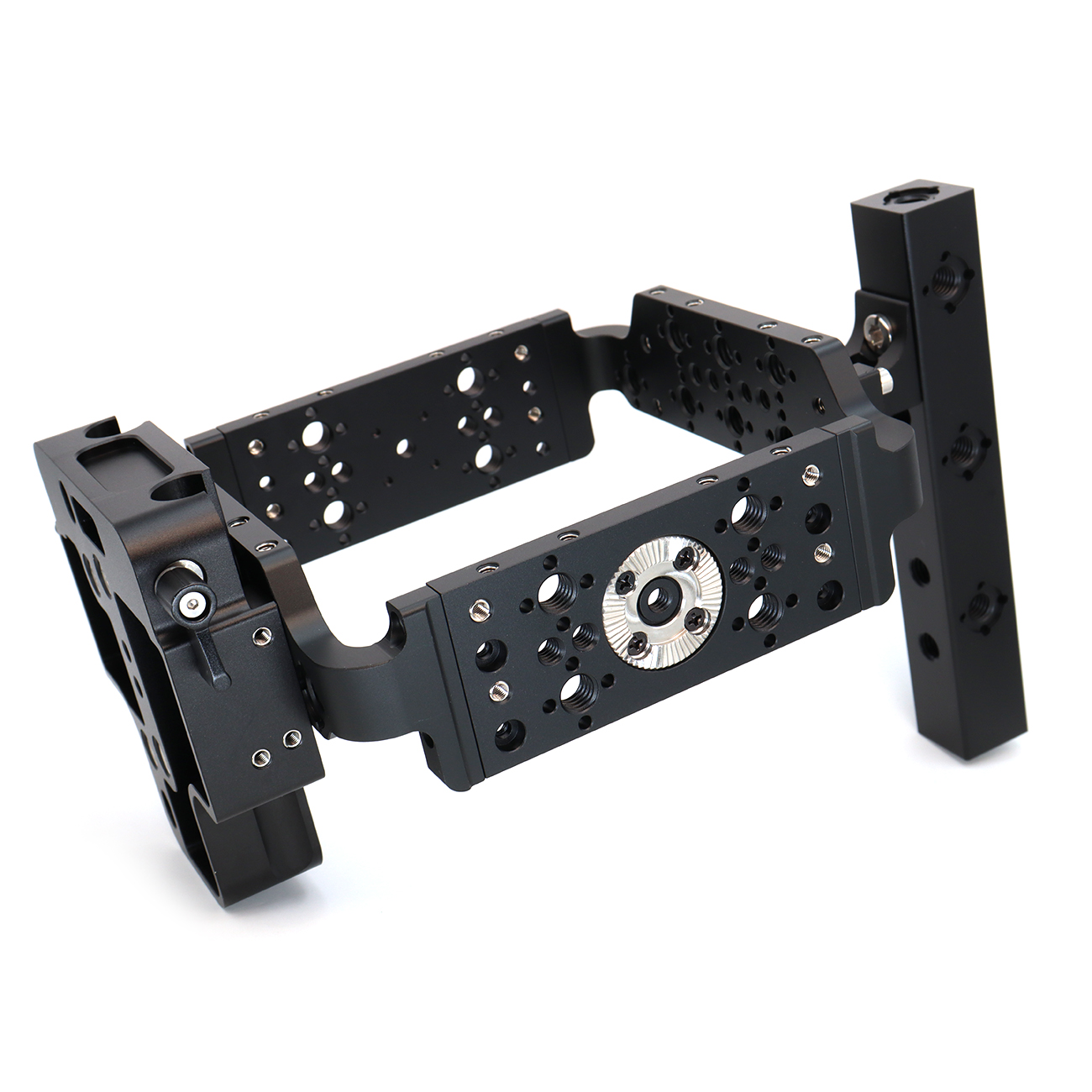 Camera Rabbit Cage For ARRI AL - Camera Cage Baseplate บทวิจารณ์และราคา