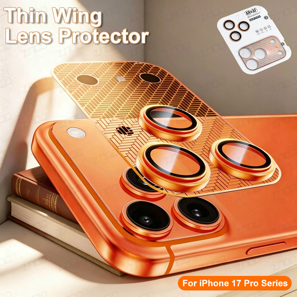 Camera Lens Protector Glass Fo - Photography Cheat Sheet บทวิจารณ์และราคา