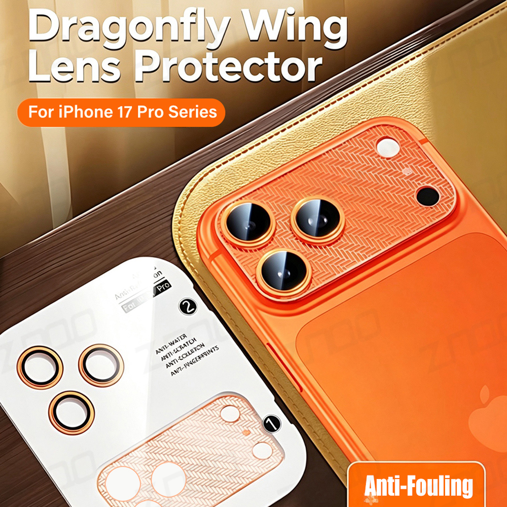 Camera Lens Protector Glass Fo - Photography Cheat Sheet บทวิจารณ์และราคา