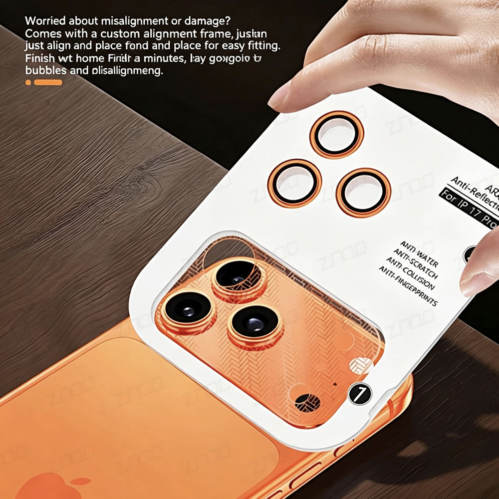 Camera Lens Protector Glass Fo - Photography Cheat Sheet บทวิจารณ์และราคา