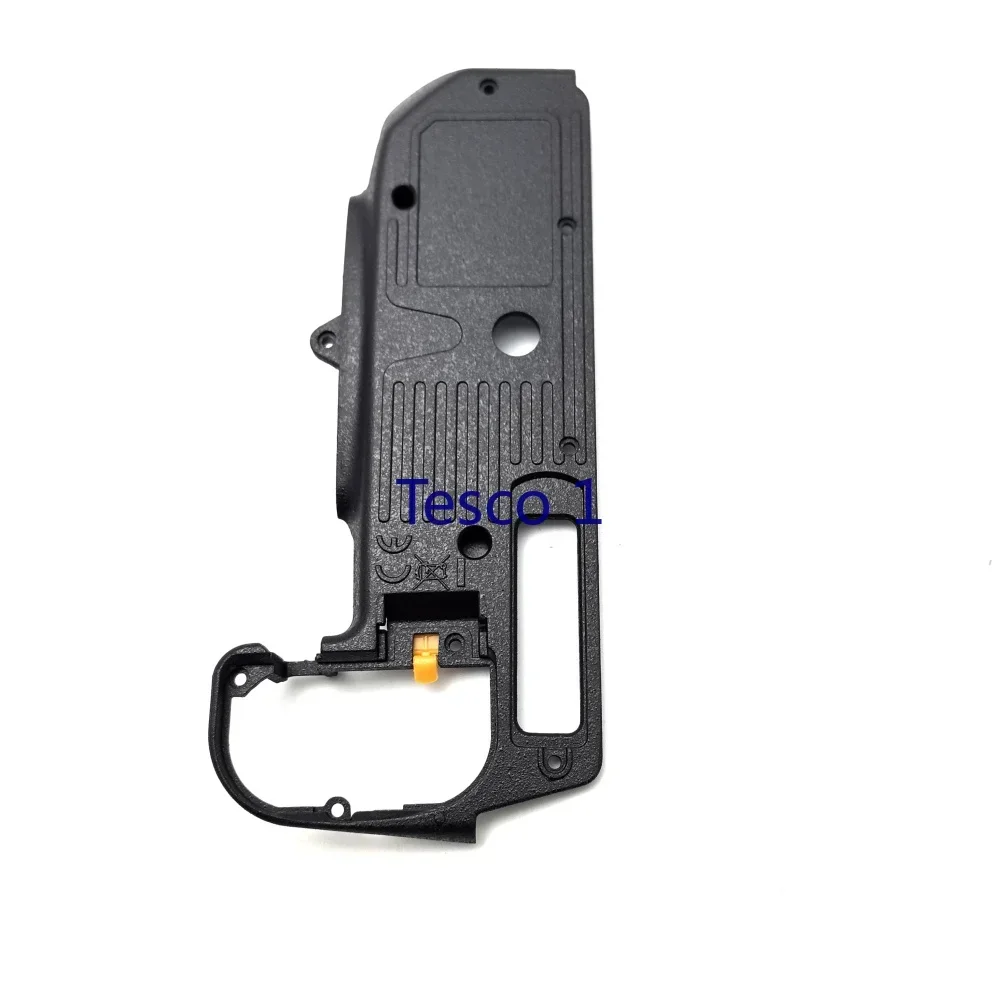 New Original For Nikon D7000 B - Camera Cage Baseplate บทวิจารณ์และราคา