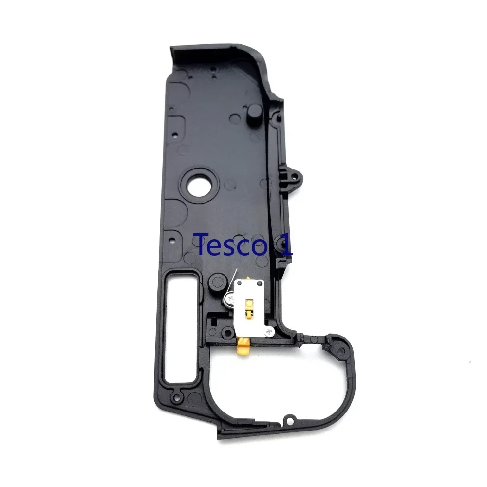 New Original For Nikon D7000 B - Camera Cage Baseplate บทวิจารณ์และราคา