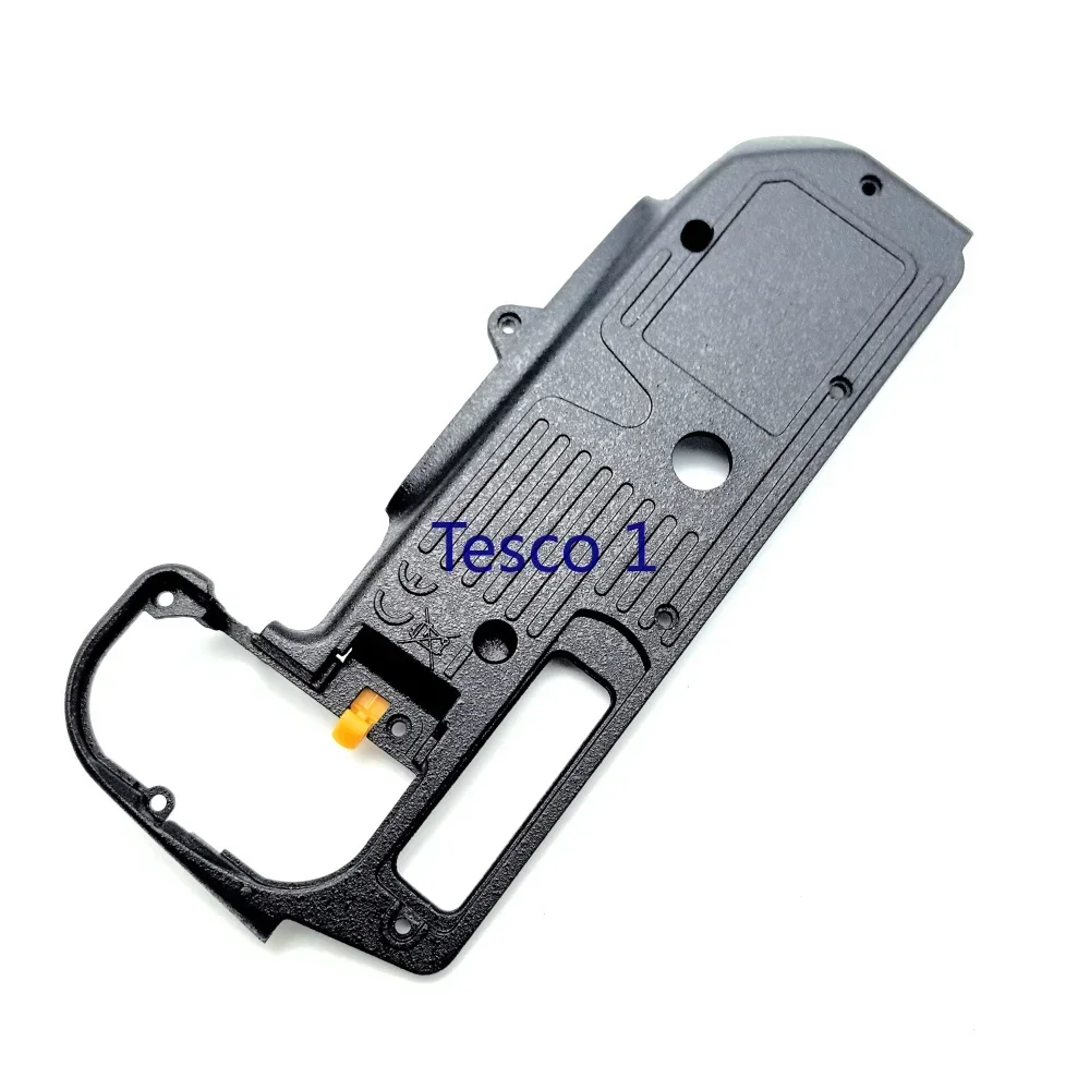 New Original For Nikon D7000 B - Camera Cage Baseplate บทวิจารณ์และราคา