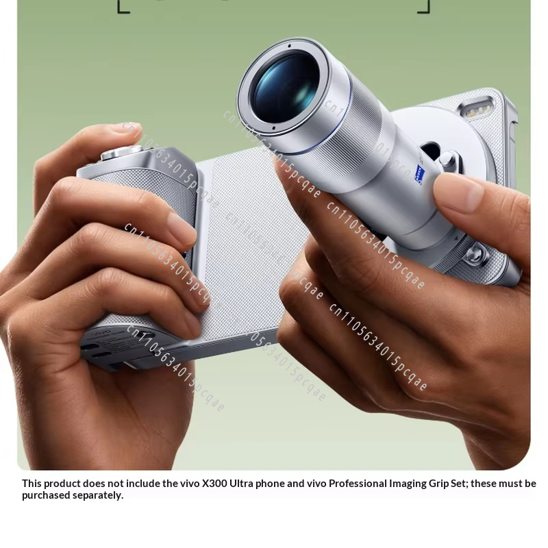 2026 New Dedicated Photography - Photography Kit X300 บทวิจารณ์และราคา