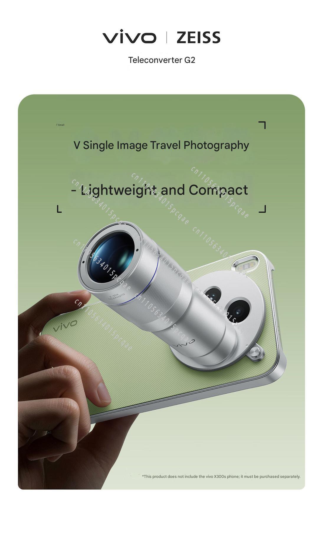 2026 New Dedicated Photography - Photography Kit X300 บทวิจารณ์และราคา