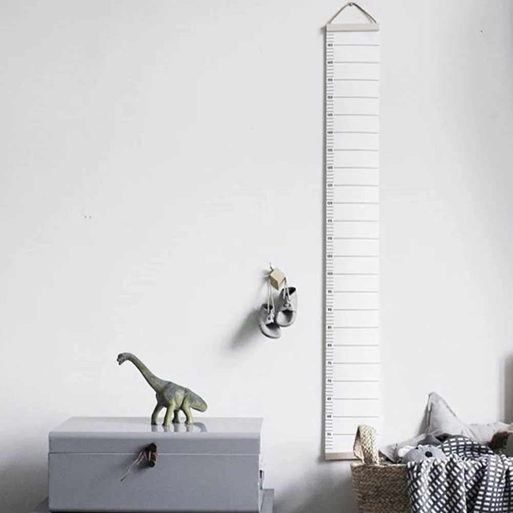 Nordic Children Height Ruler C - Photography Rules บทวิจารณ์และราคา