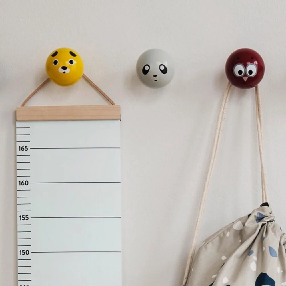 Nordic Children Height Ruler C - Photography Rules บทวิจารณ์และราคา