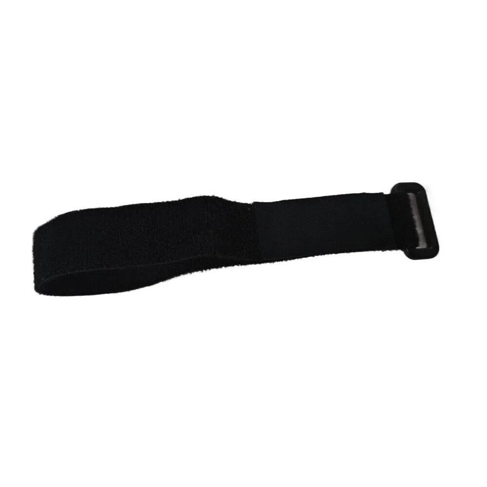 Original For Gopro Hero 5 6 7  - Camera Wrist Strap บทวิจารณ์และราคา