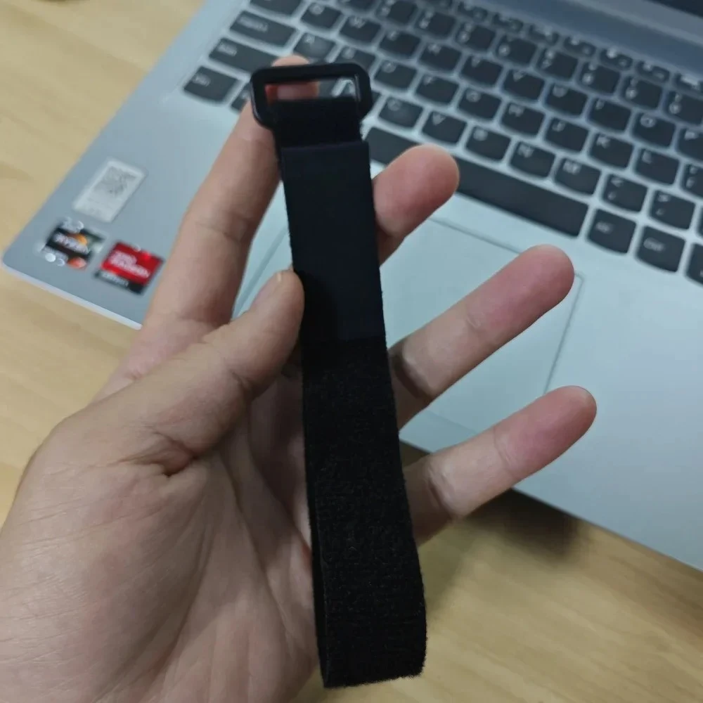 Original For Gopro Hero 5 6 7  - Camera Wrist Strap บทวิจารณ์และราคา