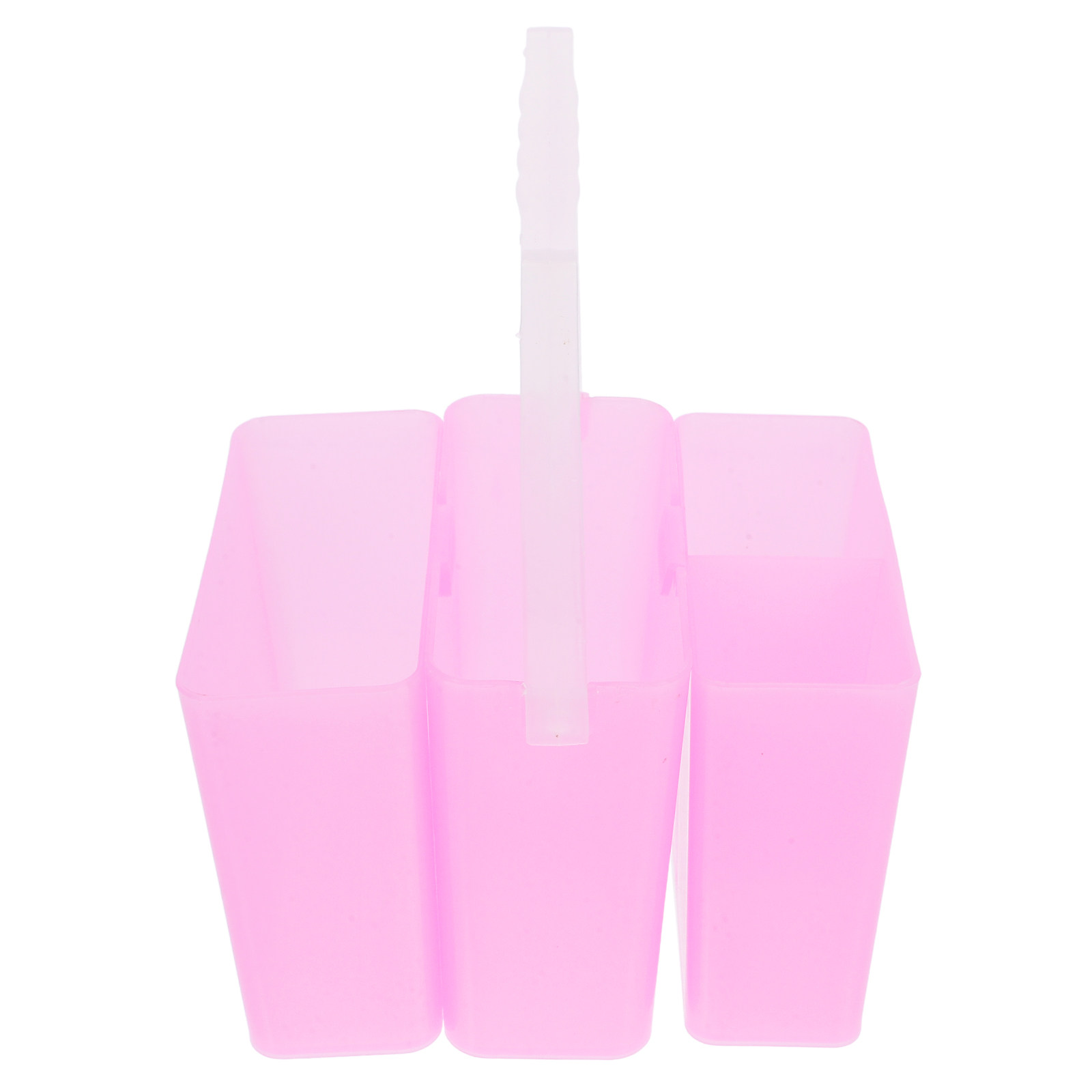 3-in-1 Paint Brush Cleaner Cup - Photography Technique บทวิจารณ์และราคา
