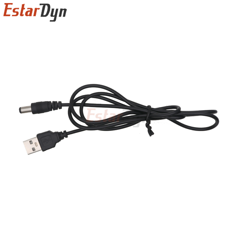 Estardyn USB 5V to 9V/12V DC-D - Photography Journalism บทวิจารณ์และราคา